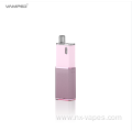 VAMPED Aladdin Pro Pod Kit - 2ml